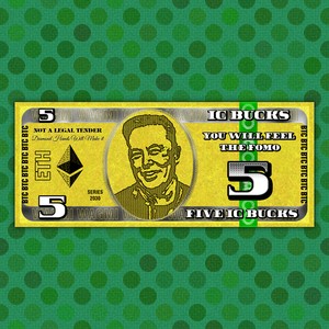 bucks: 4182