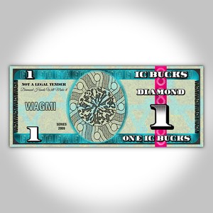 bucks: 6248