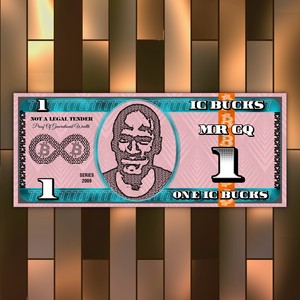bucks: 5039