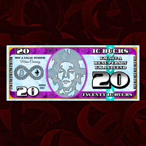 bucks: 8070