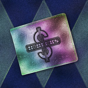 bucks: 2004