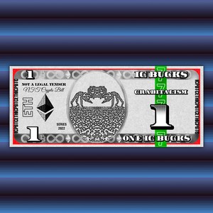 bucks: 3164