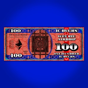 bucks: 2008