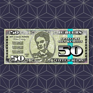bucks: 6068