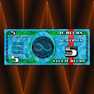 bucks: 7228