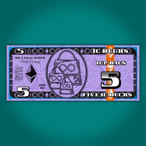 bucks: 4552