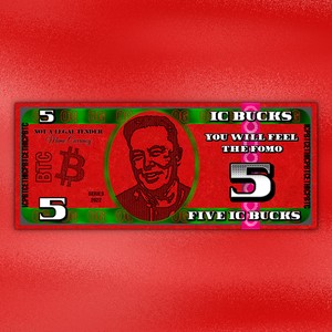 bucks: 7767