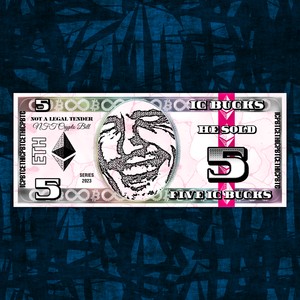bucks: 668