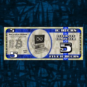 bucks: 1557