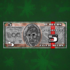 bucks: 4166