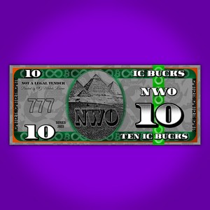 bucks: 7114