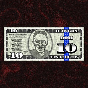 bucks: 1451
