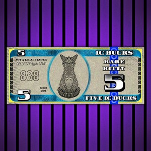bucks: 2198