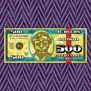 bucks: 5879