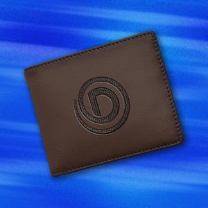 bucks: 6500