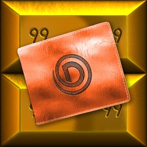 bucks: 6927