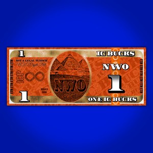 bucks: 1276