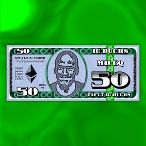 bucks: 3627