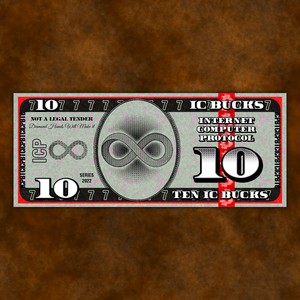 bucks: 5043