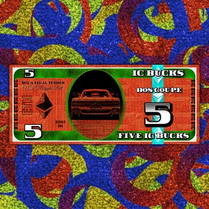 bucks: 8090