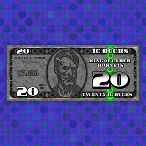 bucks: 2000
