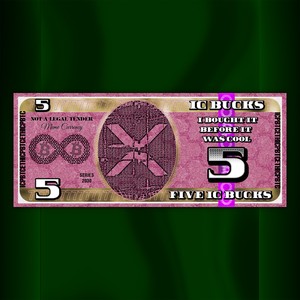 bucks: 8841
