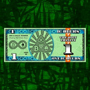 bucks: 8499