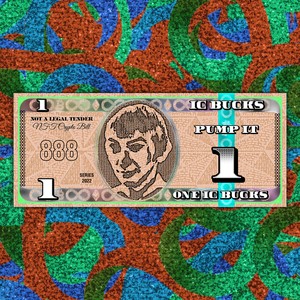 bucks: 7045