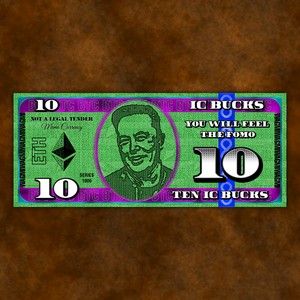 bucks: 6569