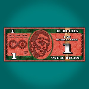 bucks: 5205
