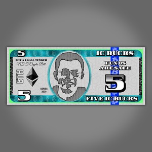 bucks: 4025
