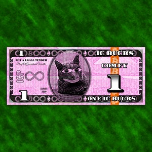 bucks: 3899