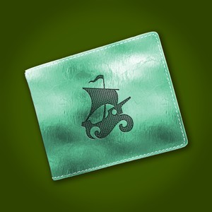 bucks: 1272