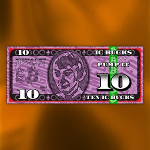 bucks: 8027