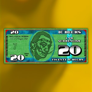 bucks: 4300
