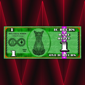 bucks: 176