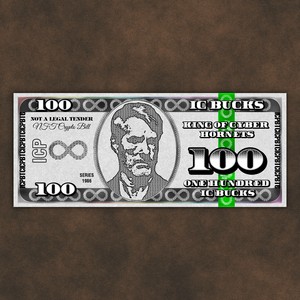 bucks: 2080