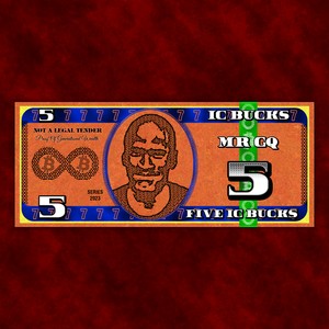 bucks: 46