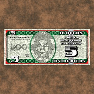 bucks: 8790
