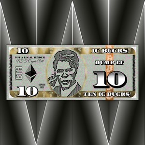 bucks: 6003
