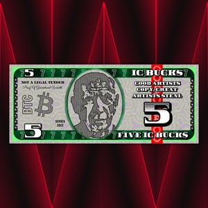 bucks: 7533