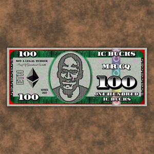 bucks: 5258