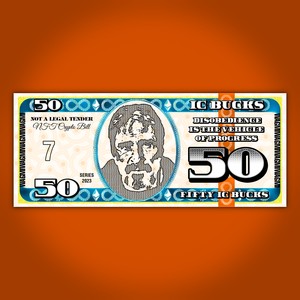 bucks: 847