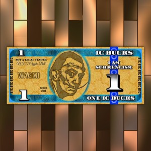 bucks: 6066