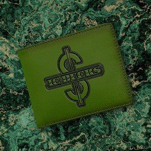 bucks: 2515