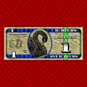 bucks: 3166