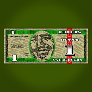 bucks: 2054