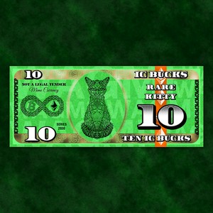bucks: 4550