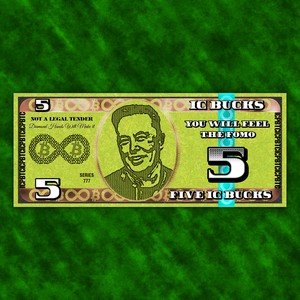bucks: 6648