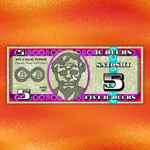 bucks: 906